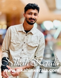 Location based  Muslim Matrimony profile 546225