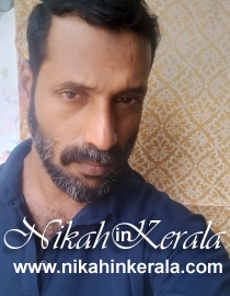 Event Manager Muslim Matrimony profile 508333