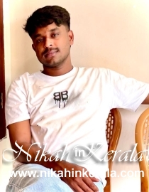 Nannamukku Muslim Grooms profile 520626