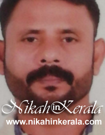 BPharm Muslim Brides profile 528710