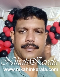 Physical Status based  Muslim Grooms profile 535530