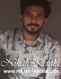 404 Page Not Found Muslim Grooms profile 534992