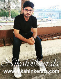 Location based  Muslim Grooms profile 304313