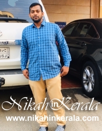 Location based  Muslim Matrimony profile 417389