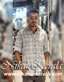 Job based  Muslim Grooms profile 430672