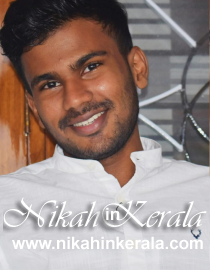 Working country based  Muslim Brides profile 443848