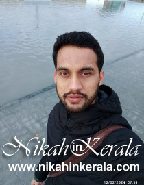 Animator Muslim Brides profile 333601