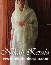 Entertainment Professional Muslim Brides profile 448559