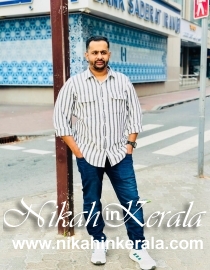 Education based  Muslim Brides profile 494485