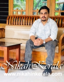 Sect based  Muslim Brides profile 527579