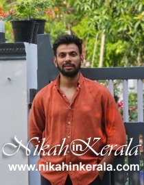 Education based  Muslim Brides profile 547715