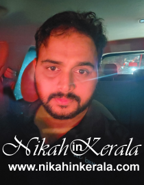 Thalassery Muslim Brides profile 549609