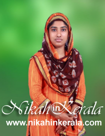 Olavakkode Muslim Grooms profile 250951
