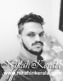 Working country based  Muslim Grooms profile 360275