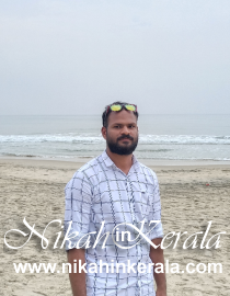 Ezhamkulam Muslim Grooms profile 416612
