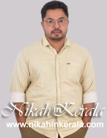 Job based  Muslim Grooms profile 459916