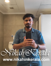 Working country based  Muslim Grooms profile 466661