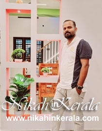Location based  Muslim Grooms profile 471555
