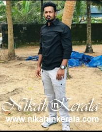 Location based  Muslim Matrimony profile 471942