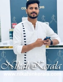 Working country based  Muslim Grooms profile 474636