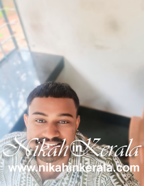 Marital Status based  Muslim Brides profile 474181