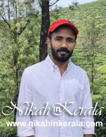 Location based  Muslim Grooms profile 531056
