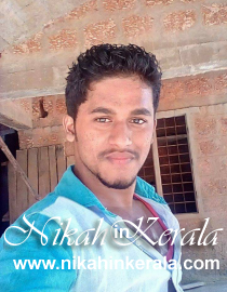 Sect based  Muslim Brides profile 265447