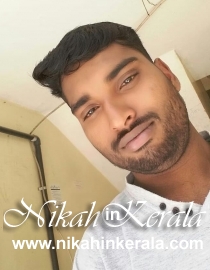 Sect based  Muslim Brides profile 330580