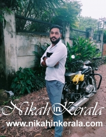 Location based  Muslim Grooms profile 345585