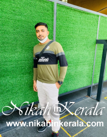 Physical Status based  Muslim Brides profile 363011