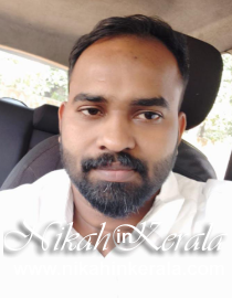 Sect based  Muslim Marriage Bureau profile 421101