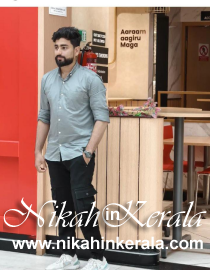 Working country based  Muslim Grooms profile 466372