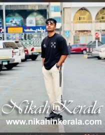 Working country based  Muslim Grooms profile 470798