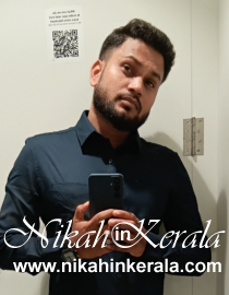 Sect based  Muslim Grooms profile 514110
