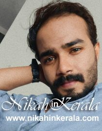 Kottuvally Muslim Grooms profile 500574