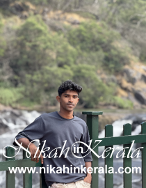 Location based  Muslim Marriage Bureau profile 533513