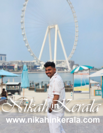 Marital Status based  Muslim Matrimony profile 496893