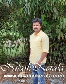 Marital Status based  Muslim Brides profile 318679