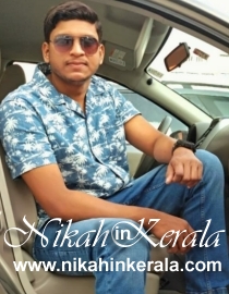 Working country based  Muslim Brides profile 391826