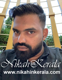 Phd Muslim Grooms profile 395270