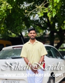 Location based  Muslim Matrimony profile 463801