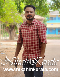 Location based  Muslim Brides profile 481504