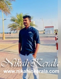 Physical Status based  Muslim Grooms profile 481498