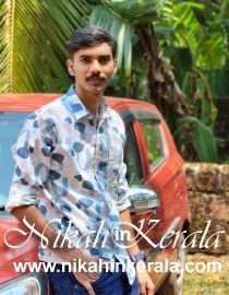 Location based  Muslim Brides profile 490085