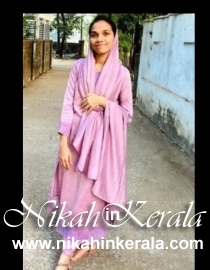 Ponmundam Muslim Brides profile 490636