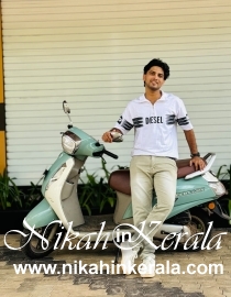 Physical Status based  Muslim Brides profile 533567