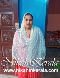Sect based  Muslim Grooms profile 544771