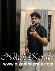 Physical Status based  Muslim Brides profile 529404