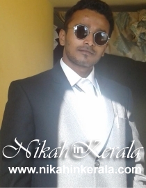 Animator Muslim Brides profile 553394