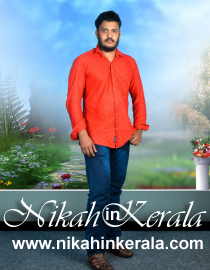 Sect based  Muslim Brides profile 286129